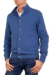 Herrenjacke kaschmir mischung gebraucht kaufen  Wird an jeden Ort in Deutschland