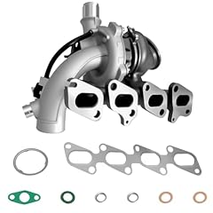 Partsflow 667 203 for sale  Delivered anywhere in USA 