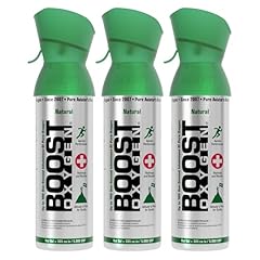Boost oxygen liter for sale  Delivered anywhere in USA 