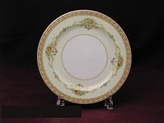 Noritake pattern n77 for sale  Delivered anywhere in USA 