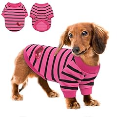 Queenmore medium dog for sale  Delivered anywhere in USA 