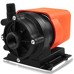 Marine air conditioning for sale  Delivered anywhere in USA 