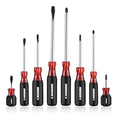 Arrow pcs magnetic for sale  Delivered anywhere in USA 