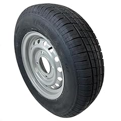 Tools wheel tyre for sale  Delivered anywhere in UK