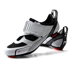 Scarpe bici strada usato  Spedito ovunque in Italia 