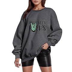 Damen windbreaker pullover gebraucht kaufen  Wird an jeden Ort in Deutschland