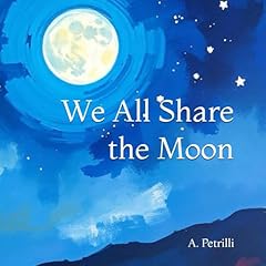 Share moon lyrical for sale  Delivered anywhere in USA 
