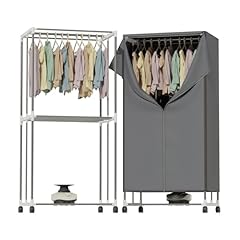 Dmd hang dry for sale  Delivered anywhere in UK