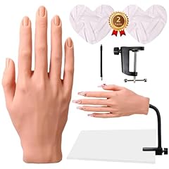 Mano pratica per usato  Spedito ovunque in Italia 
