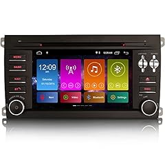 Erisin inch android for sale  Delivered anywhere in UK