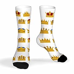 Pehede mens socks for sale  Delivered anywhere in USA 