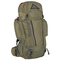 Kelty coyote 105 for sale  Delivered anywhere in USA 