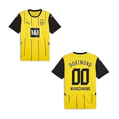 Puma riginal borussia gebraucht kaufen  Wird an jeden Ort in Deutschland