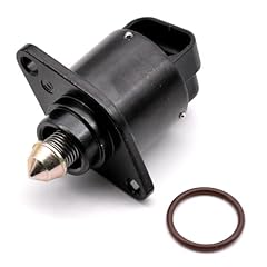 Haotom idle air for sale  Delivered anywhere in USA 
