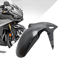 Motorcycle front fender for sale  Delivered anywhere in USA 