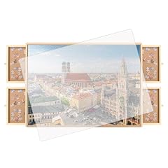 Panana puzzle locker for sale  Delivered anywhere in USA 