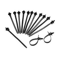 Mtsooning 30pcs car for sale  Delivered anywhere in UK
