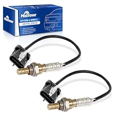 Maxfavor 2pcs upstream for sale  Delivered anywhere in USA 