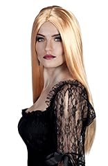 Boland pe808 blond d'occasion  Livré partout en France