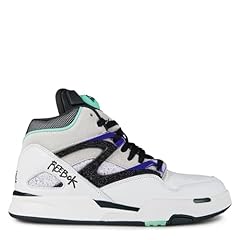 Reebok scarpe ginnastica usato  Spedito ovunque in Italia 