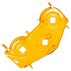 Cub cadet 903 for sale  Delivered anywhere in USA 