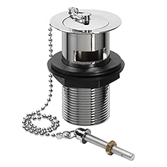 Plumb traditional victorian for sale  Delivered anywhere in UK