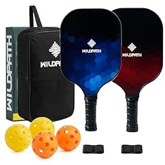 Pickleball paddles set for sale  Delivered anywhere in USA 