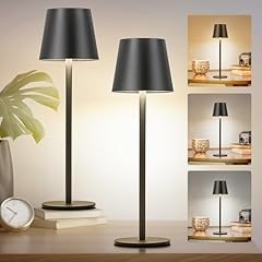 Faithorse rechargeable lamp for sale  Delivered anywhere in UK