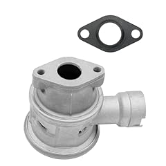 Okay motor air for sale  Delivered anywhere in USA 