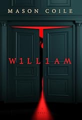 William for sale  Delivered anywhere in USA 