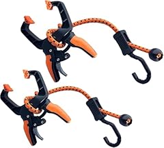 Ladder clamp brand for sale  Delivered anywhere in USA 