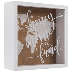 Hobby lobby honeymoon for sale  Delivered anywhere in USA 