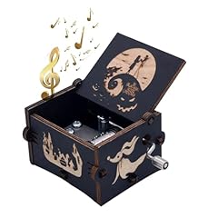 Keast funny wooden for sale  Delivered anywhere in USA 