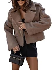 Chartou women crop for sale  Delivered anywhere in USA 