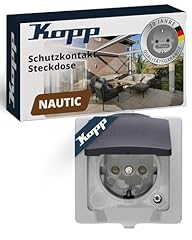Kopp nautic fach gebraucht kaufen  Wird an jeden Ort in Deutschland