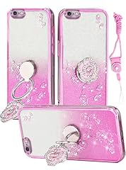 Nouxwerx apple iphone for sale  Delivered anywhere in USA 