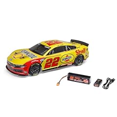 Losi nascar race for sale  Delivered anywhere in USA 
