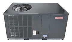 Goodman 3 Ton 14 Seer Package Air Conditioner GPC1436H41 for sale  Delivered anywhere in USA 