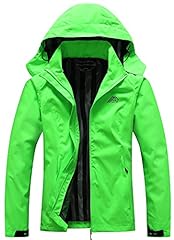 Otu women waterproof for sale  Delivered anywhere in USA 