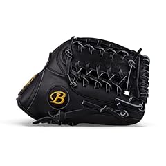 Buckler youth junior for sale  Delivered anywhere in USA 