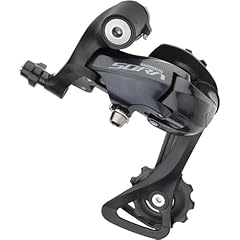 Shimano r3000 sora for sale  Delivered anywhere in USA 