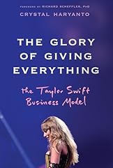 Glory giving everything for sale  Delivered anywhere in USA 