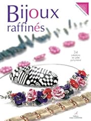Bijoux raffinés d'occasion  Livré partout en France