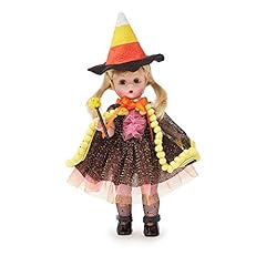 Madame alexander tricks for sale  Delivered anywhere in USA 