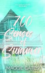 700 senses summer for sale  Delivered anywhere in USA 