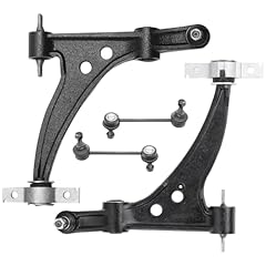 Ridex 2905l0059 kit usato  Spedito ovunque in Italia 