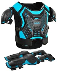 Kids dirt bike for sale  Delivered anywhere in USA 