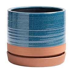 Herduk inch pots for sale  Delivered anywhere in USA 
