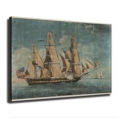 Wzxpjl constitution photo for sale  Delivered anywhere in USA 