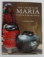 Legacy maria poveka for sale  Delivered anywhere in USA 